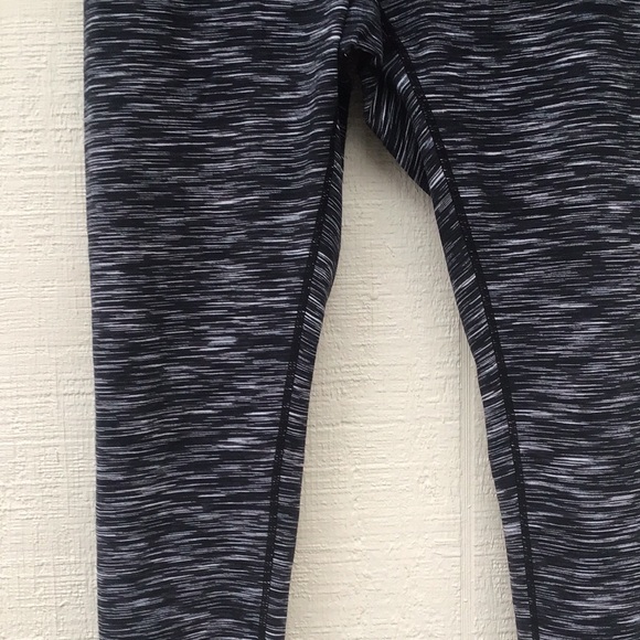 Zella leggings - Picture 7 of 11